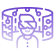 Virtual Assets